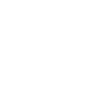 NACDL